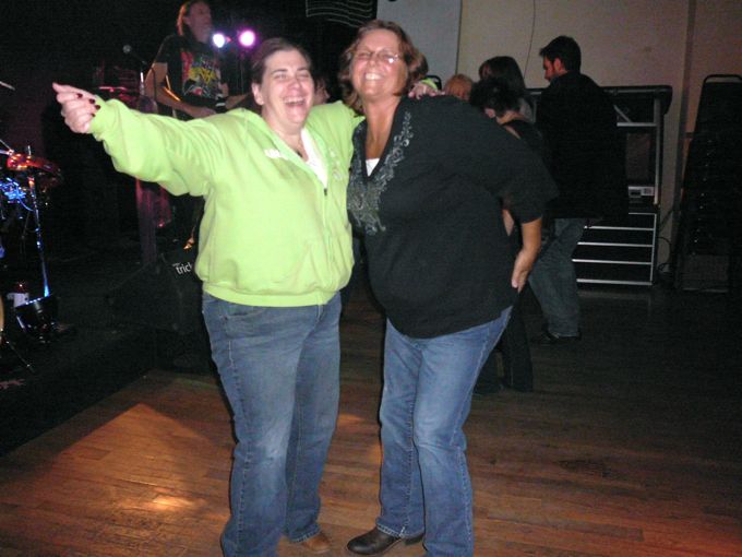 Nov 17 Wayland Hotel