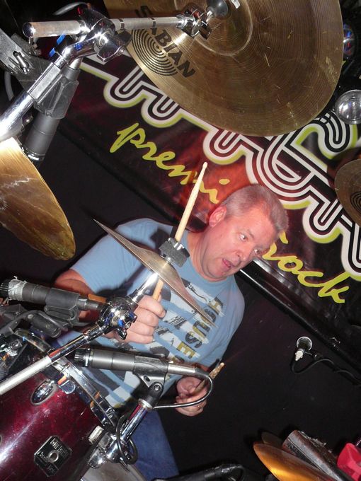 Nov 17 Wayland Hotel