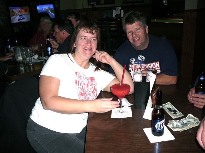 Nov 17 Wayland Hotel