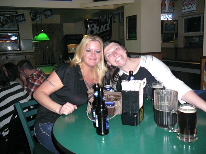 Nov 17 Wayland Hotel