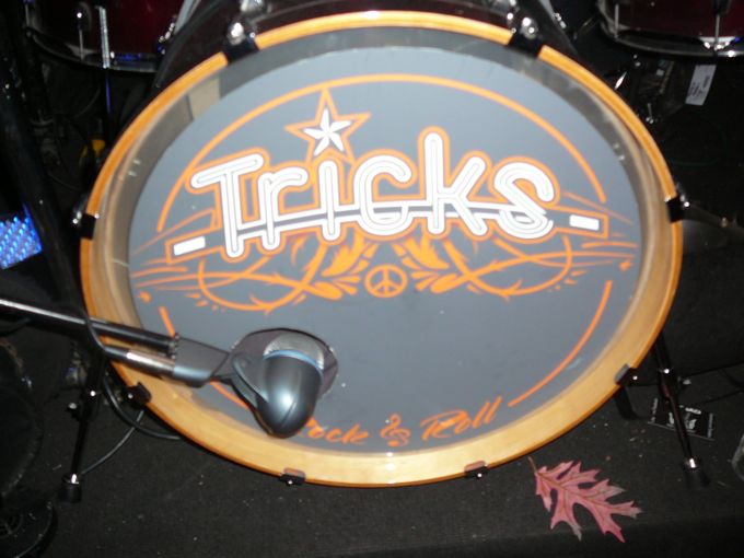 Nov 17 Wayland Hotel