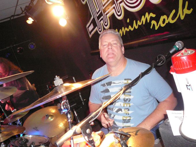 Nov 17 Wayland Hotel