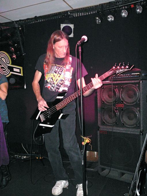 Nov 17 Wayland Hotel