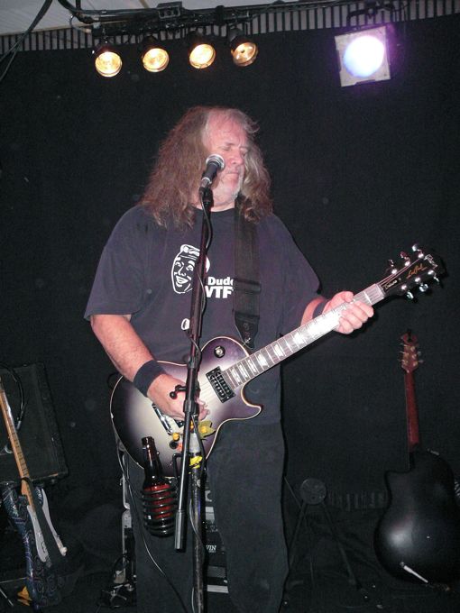 Nov 17 Wayland Hotel