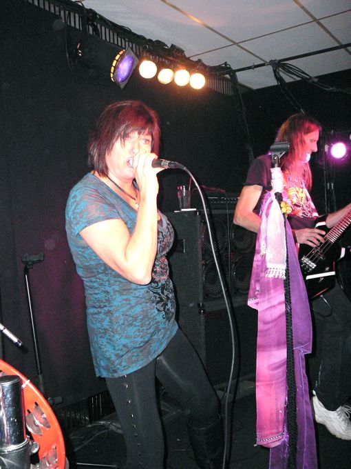 Nov 17 Wayland Hotel