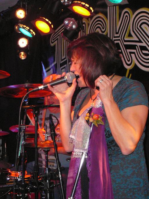 Nov 17 Wayland Hotel