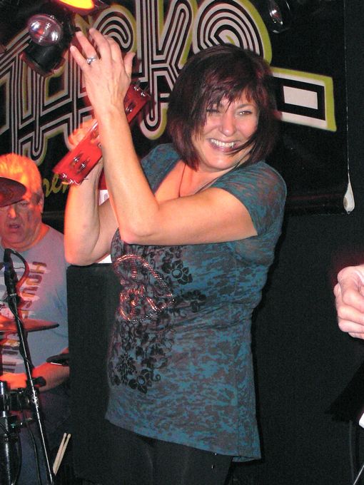 Nov 17 Wayland Hotel