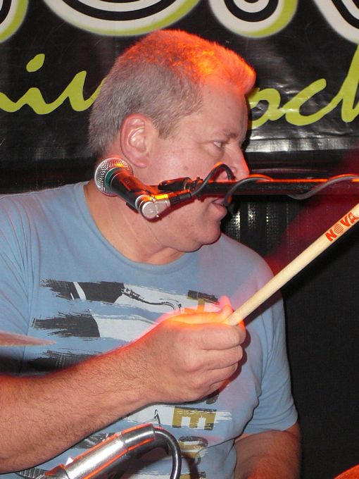 Nov 17 Wayland Hotel