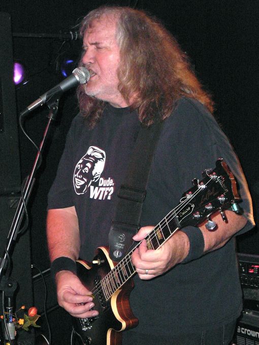 Nov 17 Wayland Hotel