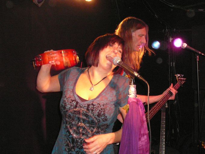 Nov 17 Wayland Hotel