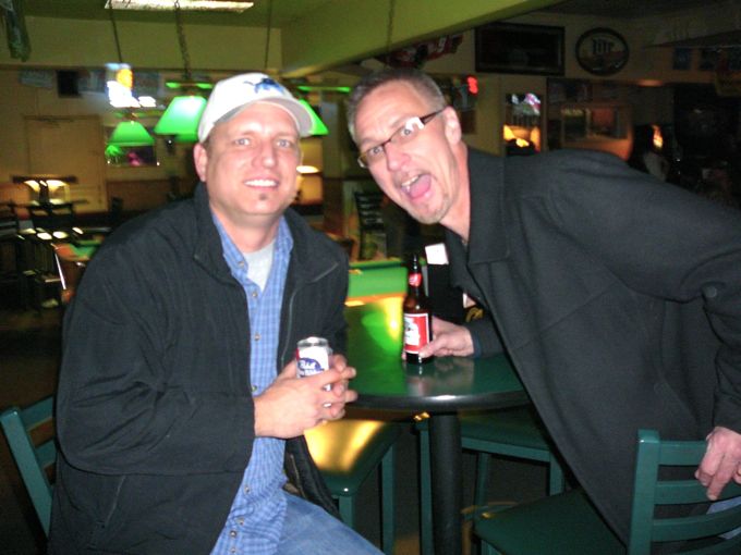 Nov 17 Wayland Hotel