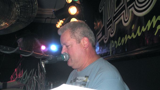 Nov 17 Wayland Hotel