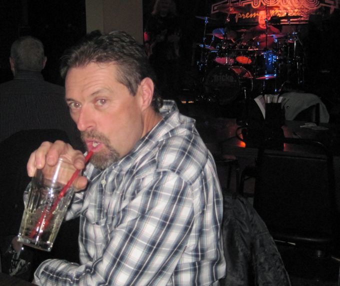 Nov 23 Wayland Hotel