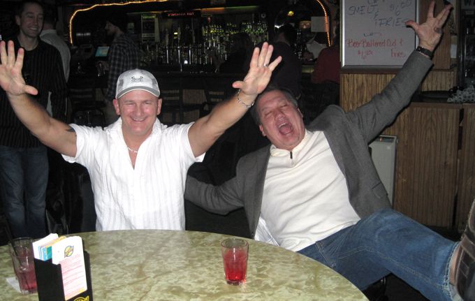 Nov 23 Wayland Hotel