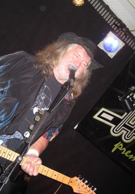 Nov 23 Wayland Hotel