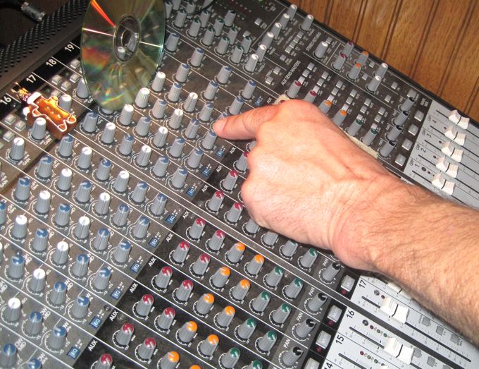 Nov 23 Wayland Hotel