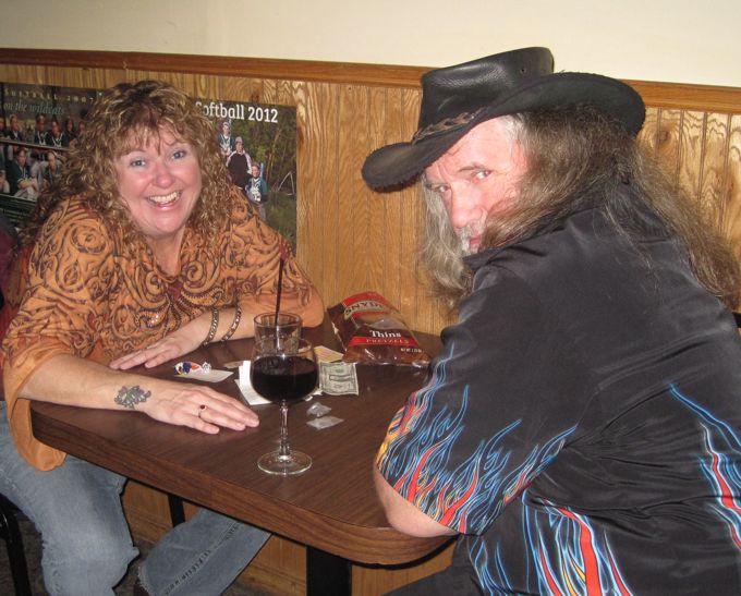 Nov 23 Wayland Hotel