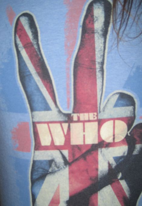 Nov 23 Wayland Hotel