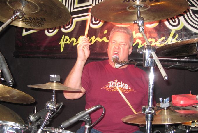 Nov 23 Wayland Hotel