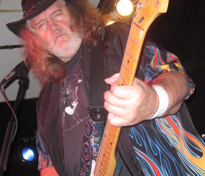 Nov 23 Wayland Hotel