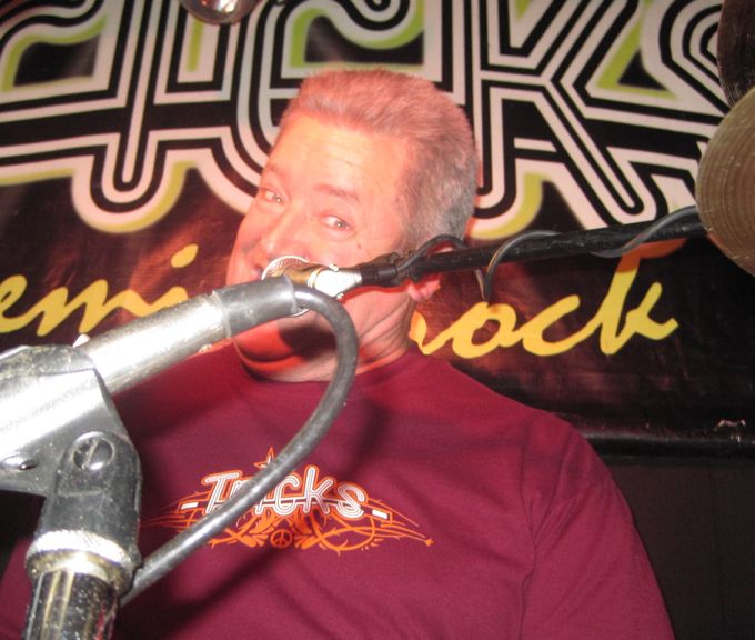 Nov 23 Wayland Hotel