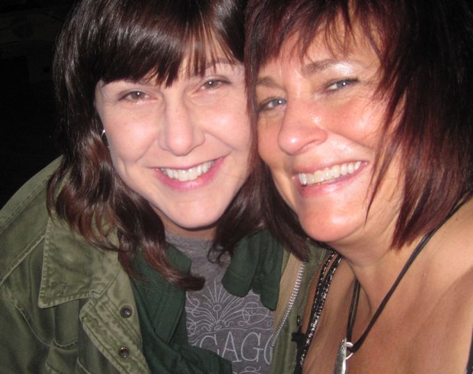 Nov 23 Wayland Hotel