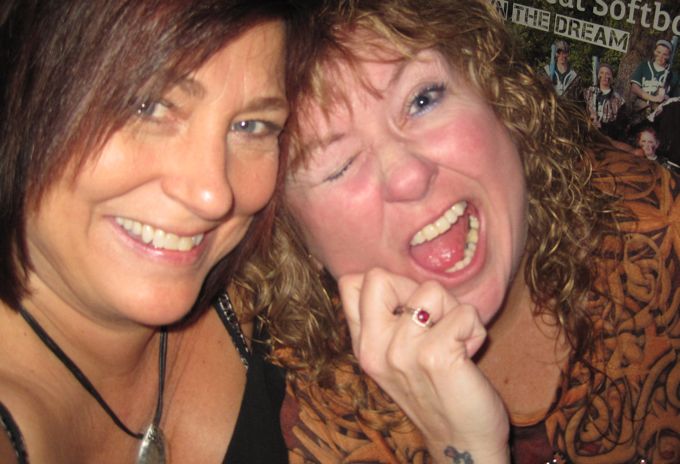 Nov 23 Wayland Hotel