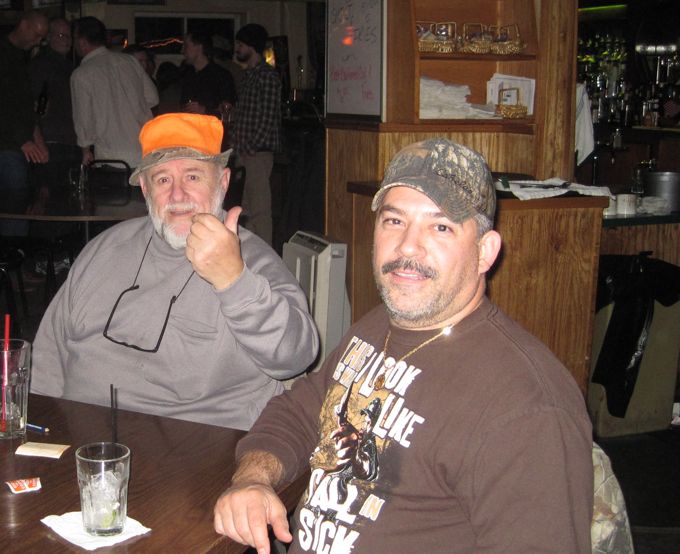 Nov 23 Wayland Hotel