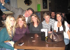 Nov 23 Wayland Hotel