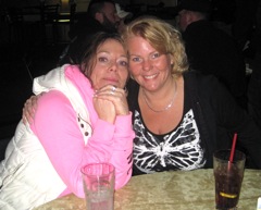 Nov 23 Wayland Hotel