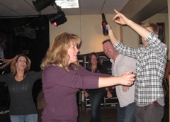 Nov 23 Wayland Hotel