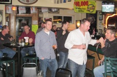 Nov 23 Wayland Hotel