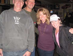 Nov 23 Wayland Hotel