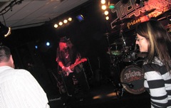 Nov 23 Wayland Hotel