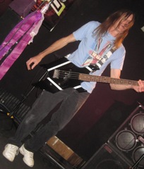 Nov 23 Wayland Hotel