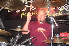 Nov 23 Wayland Hotel