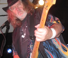 Nov 23 Wayland Hotel