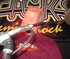 Nov 23 Wayland Hotel