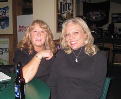 Nov 23 Wayland Hotel