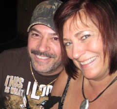 Nov 23 Wayland Hotel