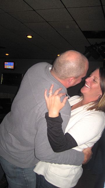 Oct 13 Hilliards Corner Lounge