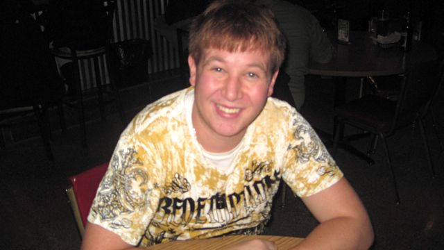 Oct 13 Hilliards Corner Lounge