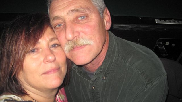 Oct 13 Hilliards Corner Lounge