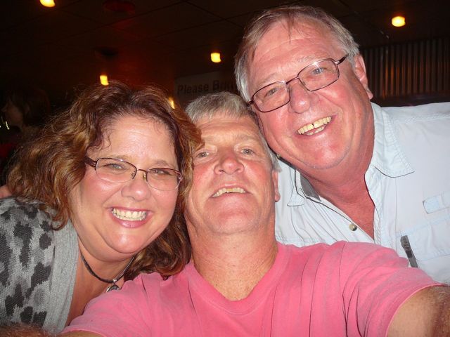 Oct 13 Hilliards Corner Lounge