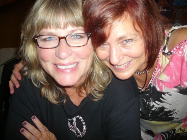 Oct 13 Hilliards Corner Lounge