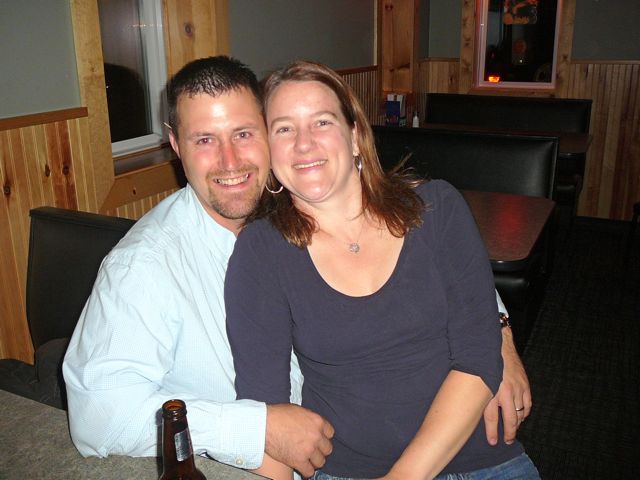 Oct 6 Hilliards Corner Lounge