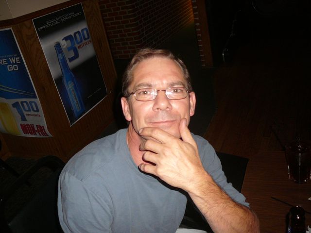 Sep 14 Wayland Hotel