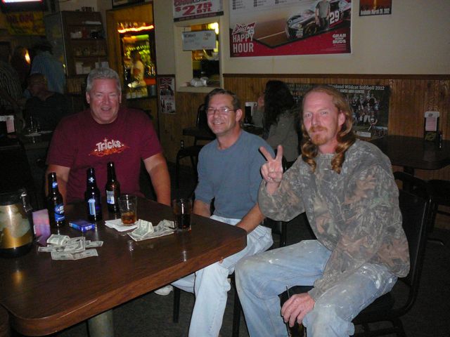 Sep 14 Wayland Hotel