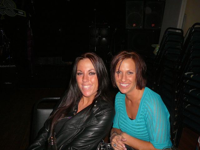 Sep 14 Wayland Hotel