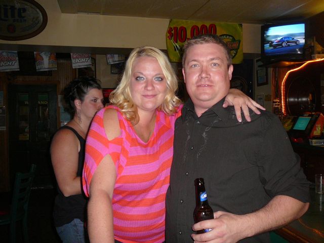 Sep 14 Wayland Hotel